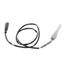 PALPEUR, TEMPERATURE DES GAZ Pour SKODA FABIA II 1.6TDI 10-14