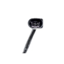 PALPEUR, TEMPERATURE DES GAZ Pour SKODA FABIA II 1.6TDI 10-14 NTY