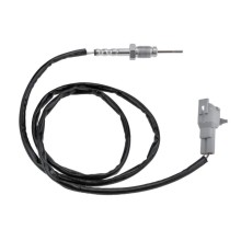 PALPEUR, TEMPERATURE DES GAZ Pour ENG. 1.9DDIS SUZUKI GRAND VITARA II