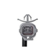 PALPEUR, TEMPERATURE DES GAZ Pour ENG. 1.9DDIS SUZUKI GRAND VITARA II NTY