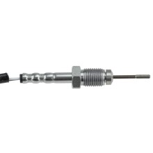 PALPEUR, TEMPERATURE DES GAZ Pour ENG. 1.9DDIS SUZUKI GRAND VITARA II NTY