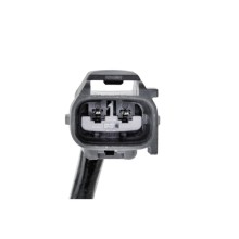 PALPEUR, TEMPERATURE DES GAZ Pour ENG. 1.9DDIS SUZUKI VITARA II 05-15 NTY