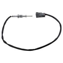 PALPEUR, TEMPERATURE DES GAZ Pour ENG. 1.9DDIS SUZUKI VITARA II 05-15