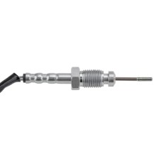 PALPEUR, TEMPERATURE DES GAZ Pour ENG. 1.9DDIS SUZUKI VITARA II 05-15 NTY