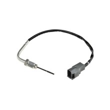 PALPEUR, TEMPERATURE DES GAZ Pour TOYOTA AURIS 2.0D-4D 91KW 12-15