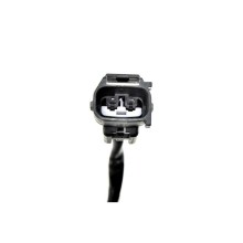 PALPEUR, TEMPERATURE DES GAZ Pour TOYOTA AURIS 2.0D-4D 91KW 12-15 NTY