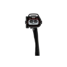 PALPEUR, TEMPERATURE DES GAZ Pour ENG.3.0D-4D TOYOTA LAND CRUISER NTY
