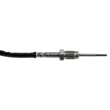 PALPEUR, TEMPERATURE DES GAZ Pour ENG.3.0D-4D TOYOTA LAND CRUISER NTY