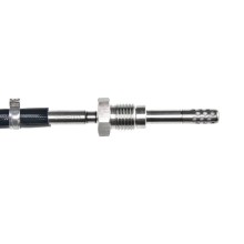 PALPEUR, TEMPERATURE DES GAZ Pour VOLVO S60 2.4D 2004-, V70 2.4D NTY