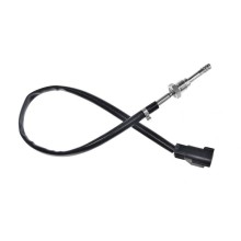 PALPEUR, TEMPERATURE DES GAZ Pour VOLVO S60 2.4D 2004-, V70 2.4D