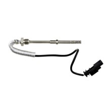 PALPEUR, TEMPERATURE DES GAZ Pour VOLVO C30 D3, D4 2010-, S40 D3