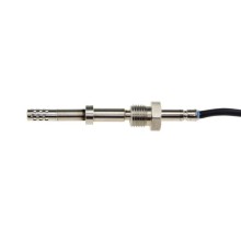 PALPEUR, TEMPERATURE DES GAZ Pour VOLVO S60 II D4 133KW 13-15 NTY