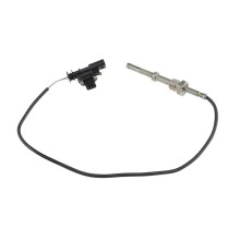 PALPEUR, TEMPERATURE DES GAZ Pour VOLVO S60 II D4 133KW 13-15