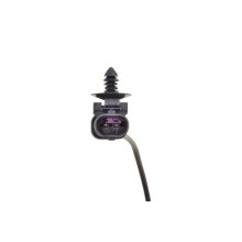 PALPEUR, TEMPERATURE DES GAZ Pour VOLVO S60 II 2.0 D4 140KW 15- NTY