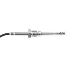PALPEUR, TEMPERATURE DES GAZ Pour ENG.2.4D VOLVO S60 II 10-18 NTY