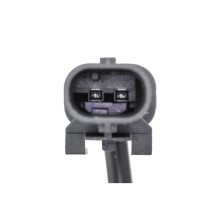 PALPEUR, TEMPERATURE DES GAZ Pour ENG.2.4D VOLVO S60 II 10-18 NTY