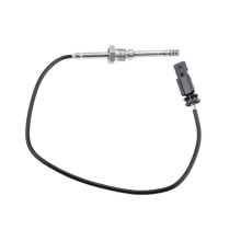 PALPEUR, TEMPERATURE DES GAZ Pour ENG.2.4D VOLVO S60 II 10-18