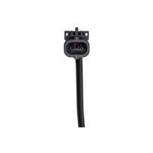 PALPEUR, TEMPERATURE DES GAZ Pour ENG.2.0D VOLVO V60 II 2018- NTY