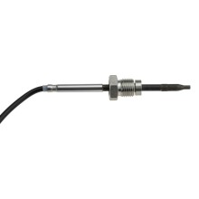 PALPEUR, TEMPERATURE DES GAZ Pour ENG.2.0D VOLVO V60 II 2018- NTY