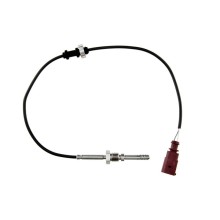 Exhaust Gas Temperature Sensor NTY EGT-VW-004 OE Ref 03L906088CE