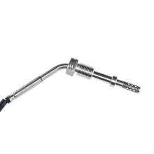 Exhaust Gas Temperature Sensor NTY EGT-VW-007 OE Ref 03G906088A NTY