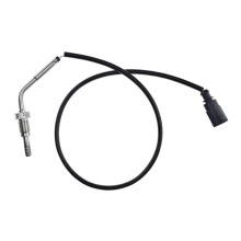 Exhaust Gas Temperature Sensor NTY EGT-VW-007 OE Ref 03G906088A