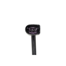 Exhaust Gas Temperature Sensor NTY EGT-VW-007 OE Ref 03G906088A NTY
