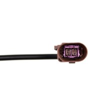 Exhaust Gas Temperature Sensor NTY EGT-VW-009 OE Ref 03G906088 NTY