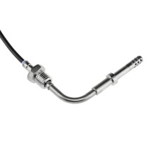 Exhaust Gas Temperature Sensor NTY EGT-VW-009 OE Ref 03G906088 NTY