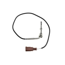 Exhaust Gas Temperature Sensor NTY EGT-VW-009 OE Ref 03G906088