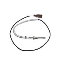 Exhaust Gas Temperature Sensor NTY EGT-VW-010 OE Ref 03G906088F