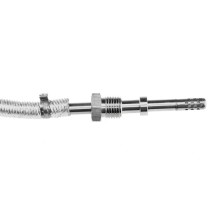 Exhaust Gas Temperature Sensor NTY EGT-VW-010 OE Ref 03G906088F NTY