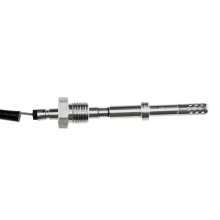 PALPEUR, TEMPERATURE DES GAZ Pour AUDI A3 1.6TDI 2012-, VW GOLF NTY