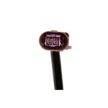 PALPEUR, TEMPERATURE DES GAZ Pour AUDI A3 1.6TDI 2012-, VW GOLF NTY