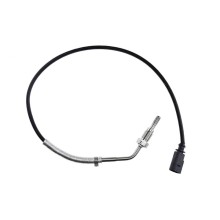 PALPEUR, TEMPERATURE DES GAZ Pour AUDI A3 2.0TDI 2012-, SKODA