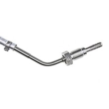 PALPEUR, TEMPERATURE DES GAZ Pour AUDI A3 2.0TDI 2012-, SKODA NTY