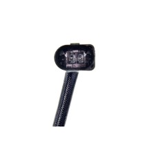 PALPEUR, TEMPERATURE DES GAZ Pour AUDI A3 2.0TDI 2012-, SKODA NTY