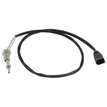 Exhaust Gas Temperature Sensor NTY EGT-VW-026 OE Ref 03L906088