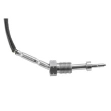 Exhaust Gas Temperature Sensor NTY EGT-VW-026 OE Ref 03L906088 NTY