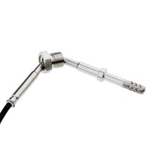 Exhaust Gas Temperature Sensor NTY EGT-VW-045 OE Ref 03G906088AQ NTY