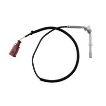 Exhaust Gas Temperature Sensor NTY EGT-VW-045 OE Ref 03G906088AQ