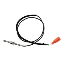 Exhaust Gas Temperature Sensor NTY EGT-VW-046 OE Ref 03G906088AR