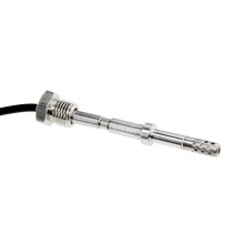 Exhaust Gas Temperature Sensor NTY EGT-VW-046 OE Ref 03G906088AR NTY