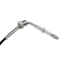 Exhaust Gas Temperature Sensor NTY EGT-VW-057 OE Ref 070906088AF NTY