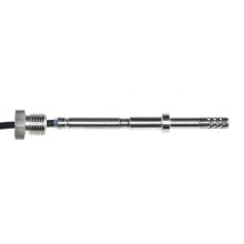 Exhaust Gas Temperature Sensor NTY EGT-VW-072 OE Ref 03K906088B NTY