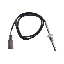 Exhaust Gas Temperature Sensor NTY EGT-VW-072 OE Ref 03K906088B