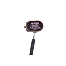 Exhaust Gas Temperature Sensor NTY EGT-VW-072 OE Ref 03K906088B NTY