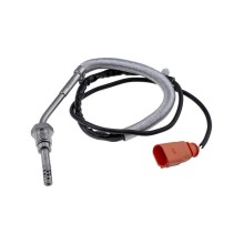 PALPEUR, TEMPERATURE DES GAZ Pour ENG.1.4D, 1.9D VW POLO; SKODA NTY