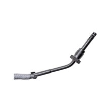 PALPEUR, TEMPERATURE DES GAZ Pour ENG.1.4D, 1.9D VW POLO; SKODA