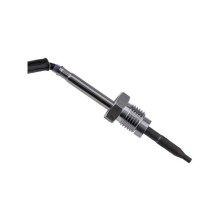 PALPEUR, TEMPERATURE DES GAZ Pour ENG.1.6D, 2.0D VW POLO VI